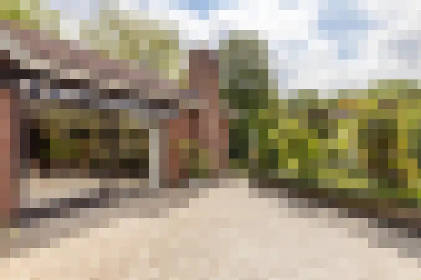 Molenaarlaan 25 Sittard thumbnail 33