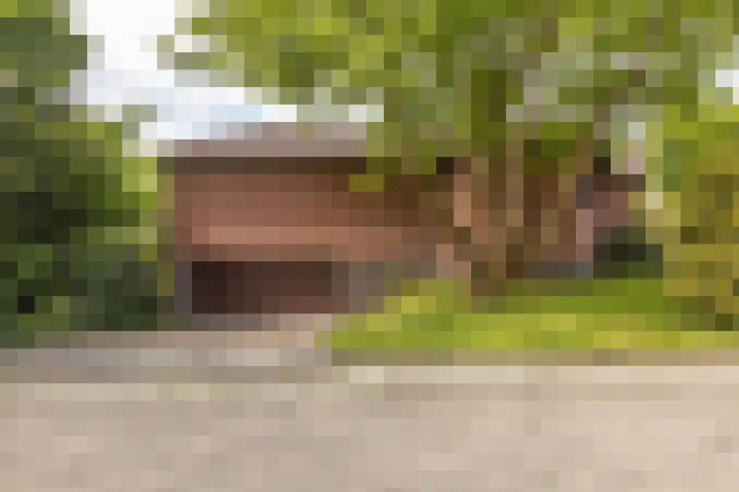 Molenaarlaan 25 Sittard thumbnail 36