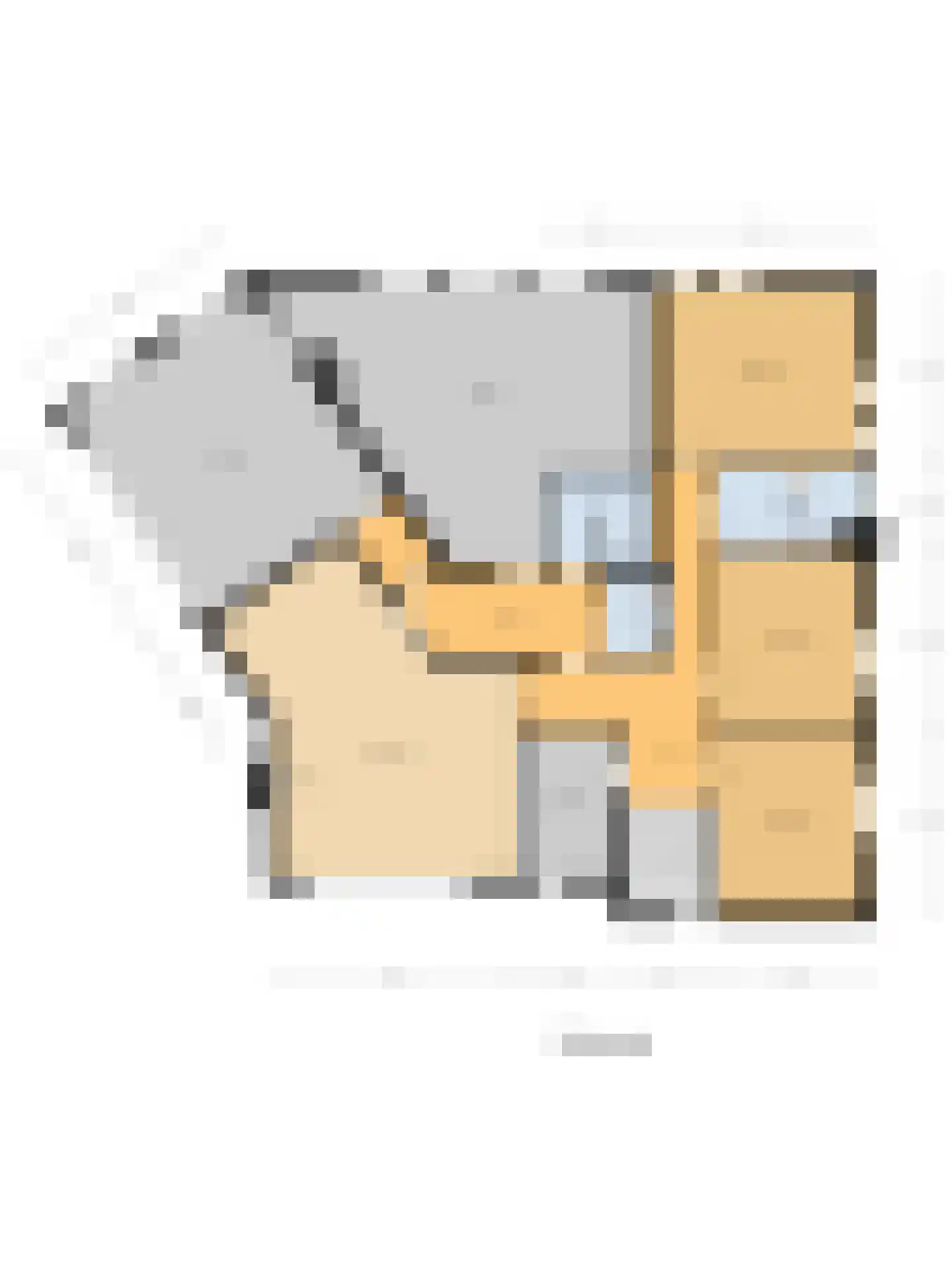 Molenaarlaan 25 Sittard thumbnail 38