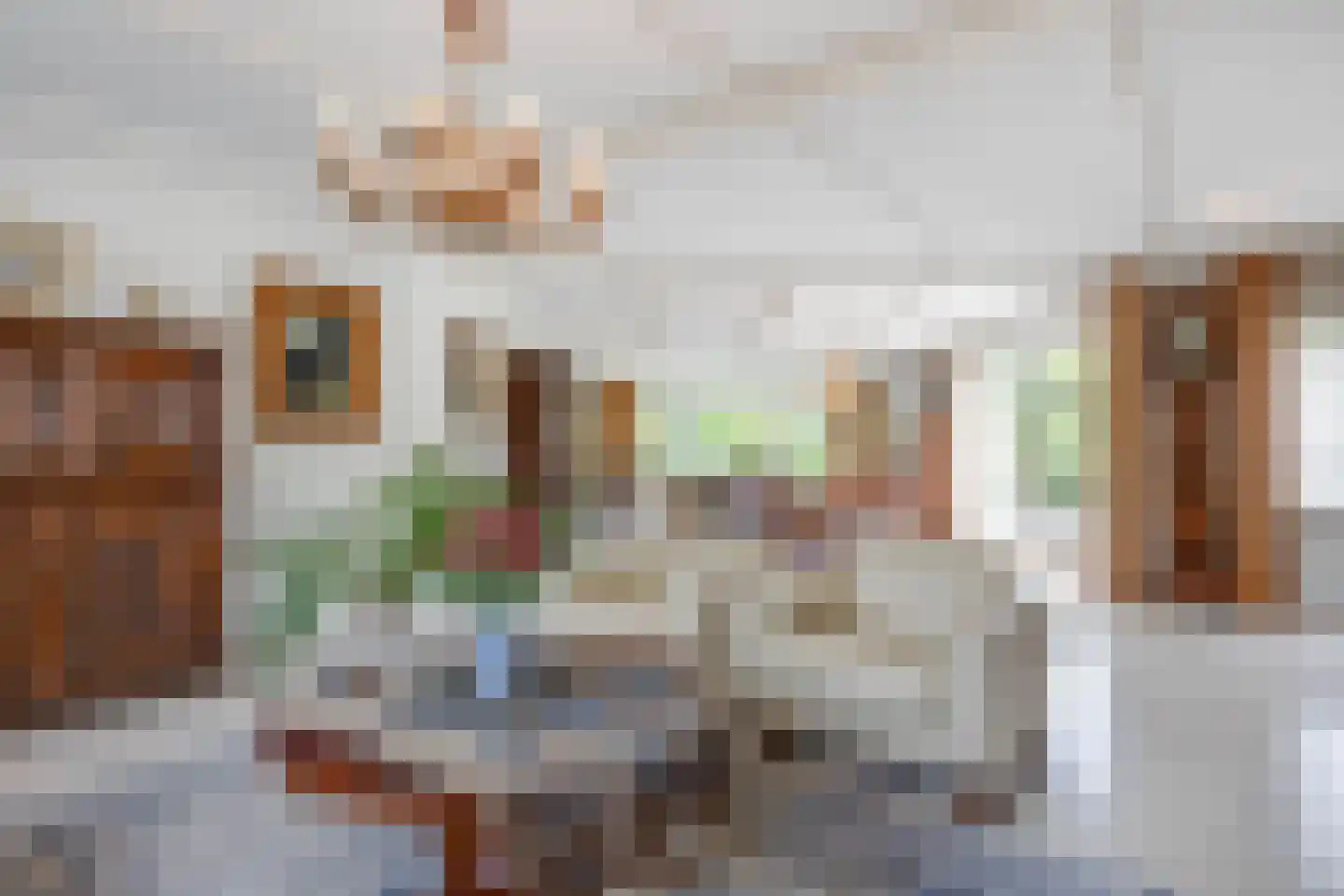 Molenaarlaan 25 Sittard thumbnail 4