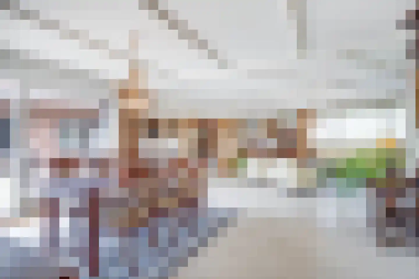 Molenaarlaan 25 Sittard thumbnail 5