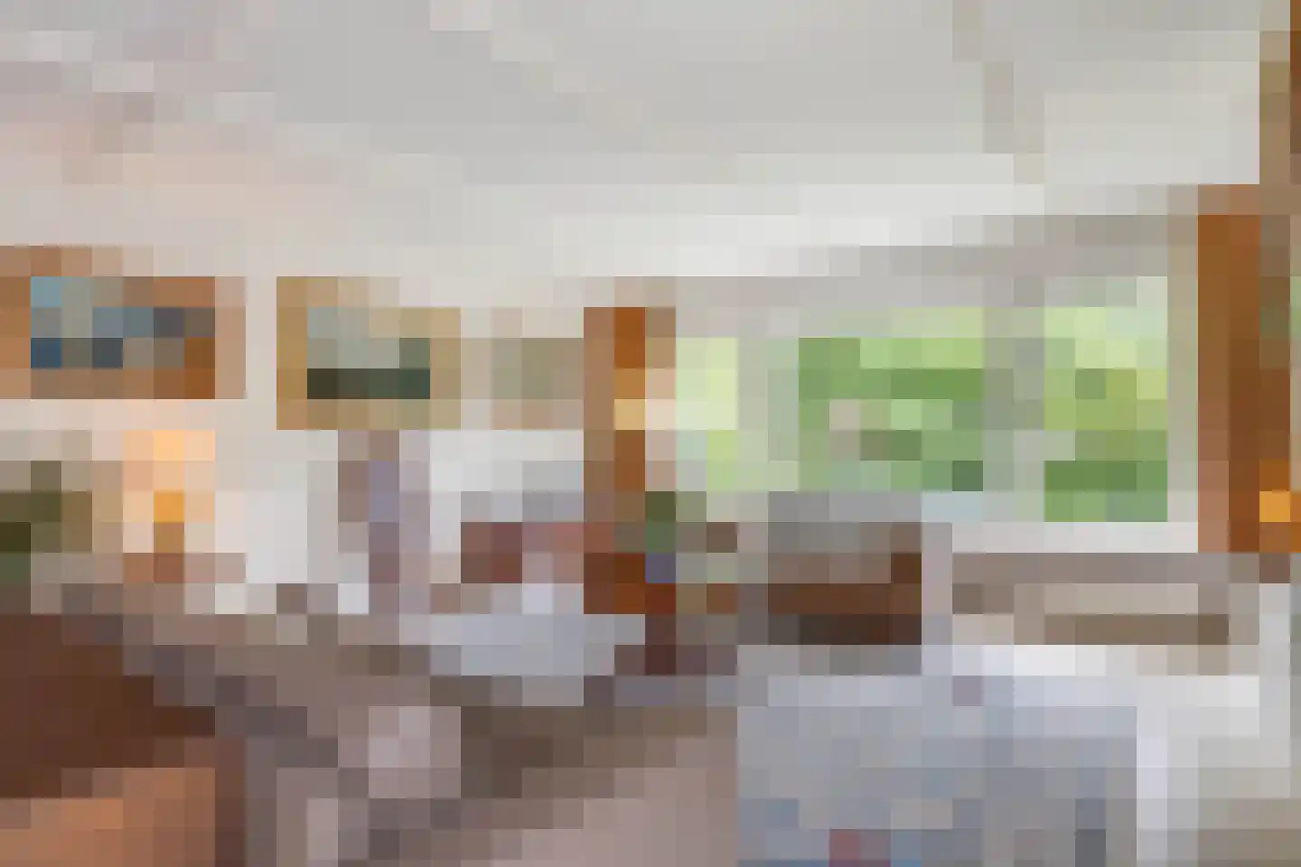 Molenaarlaan 25 Sittard thumbnail 7