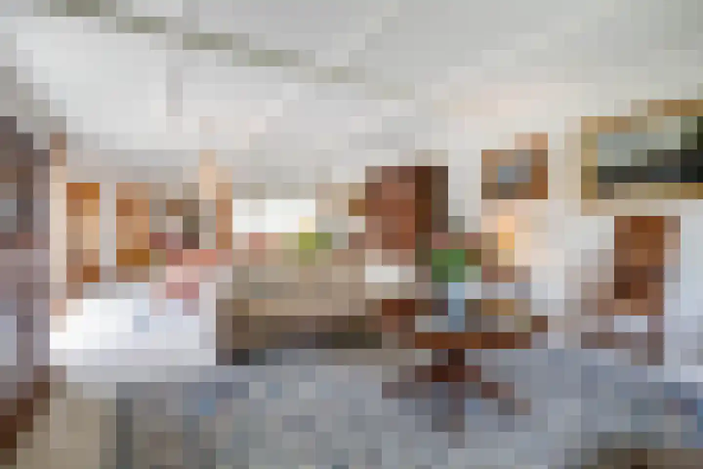 Molenaarlaan 25 Sittard thumbnail 8