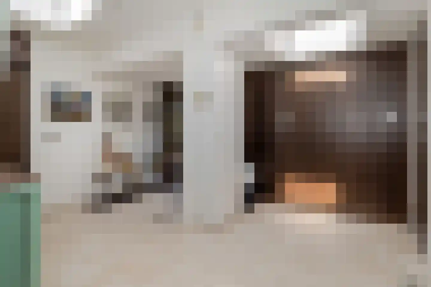 Molenaarlaan 6 Sittard thumbnail 10