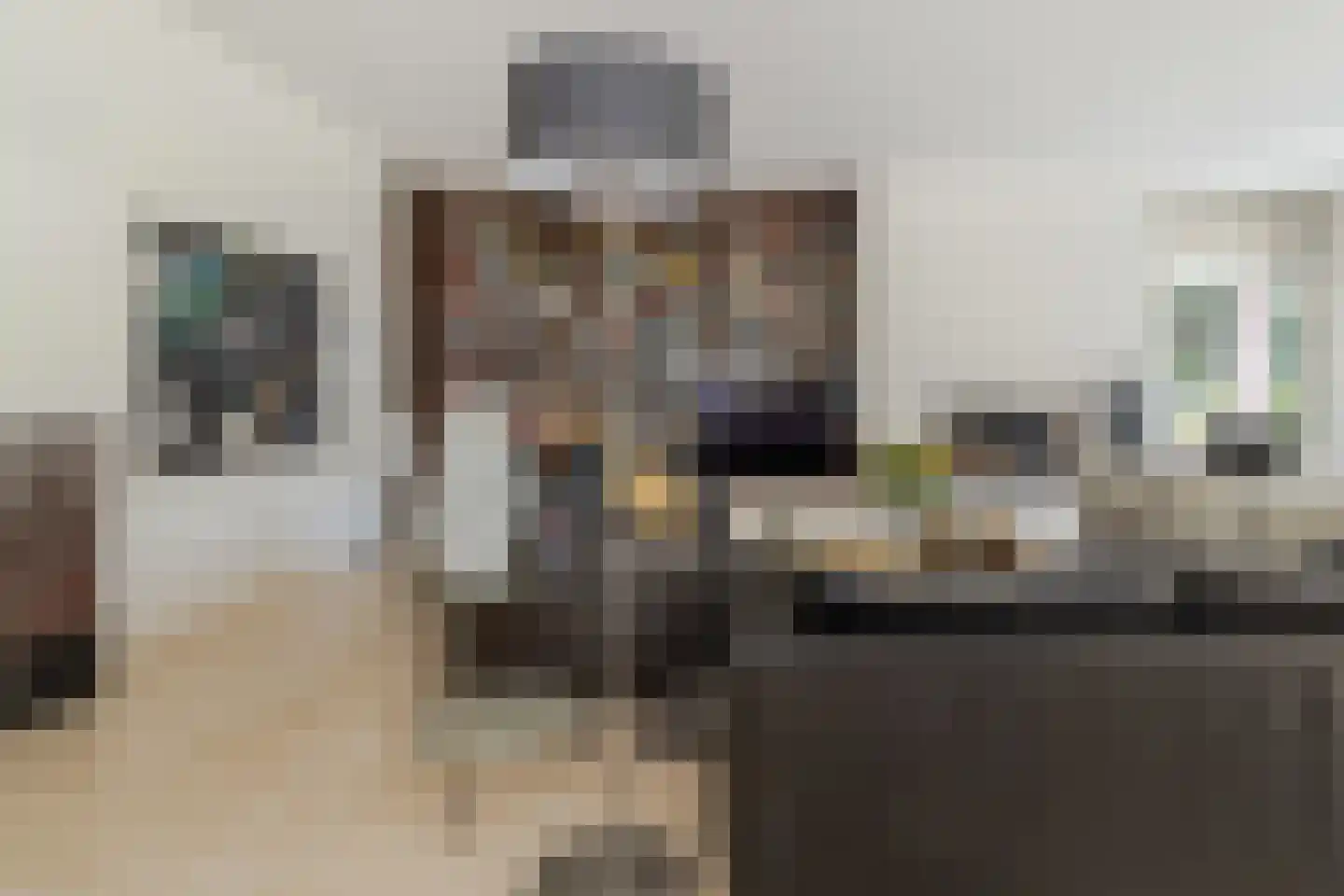 Molenaarlaan 6 Sittard thumbnail 12