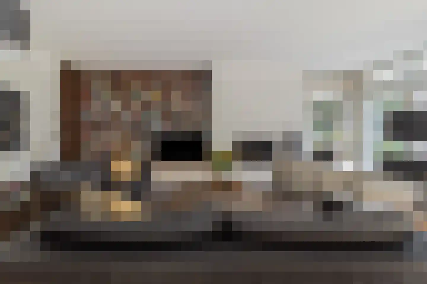 Molenaarlaan 6 Sittard thumbnail 13