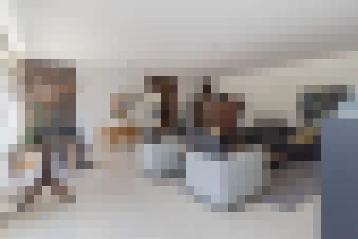 Molenaarlaan 6 Sittard thumbnail 15