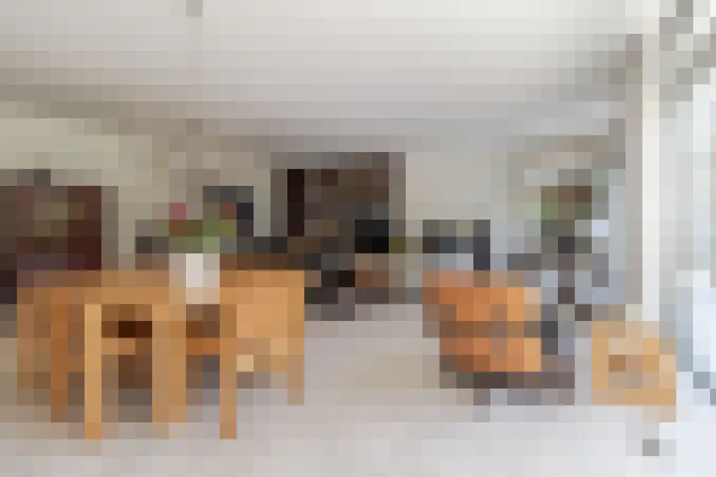 Molenaarlaan 6 Sittard thumbnail 18