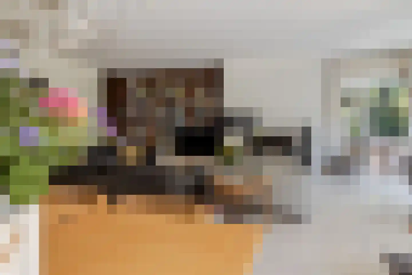 Molenaarlaan 6 Sittard thumbnail 19