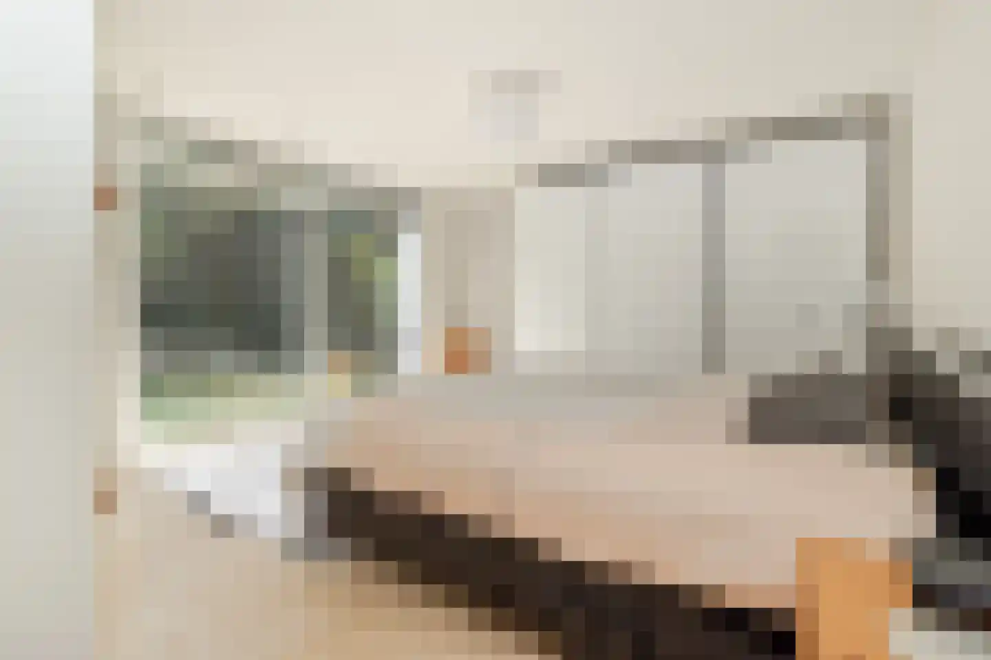 Molenaarlaan 6 Sittard thumbnail 29