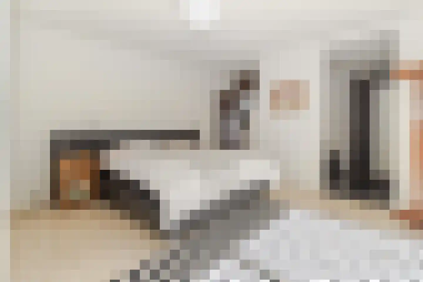 Molenaarlaan 6 Sittard thumbnail 30