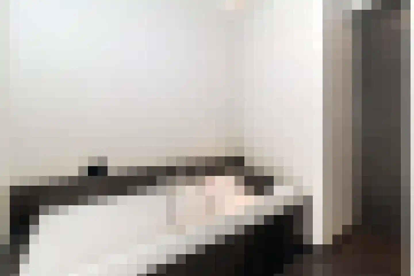 Molenaarlaan 6 Sittard thumbnail 31