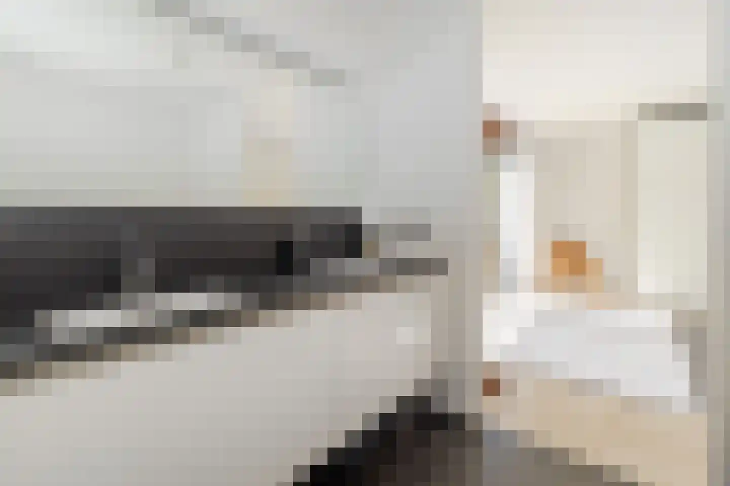 Molenaarlaan 6 Sittard thumbnail 33
