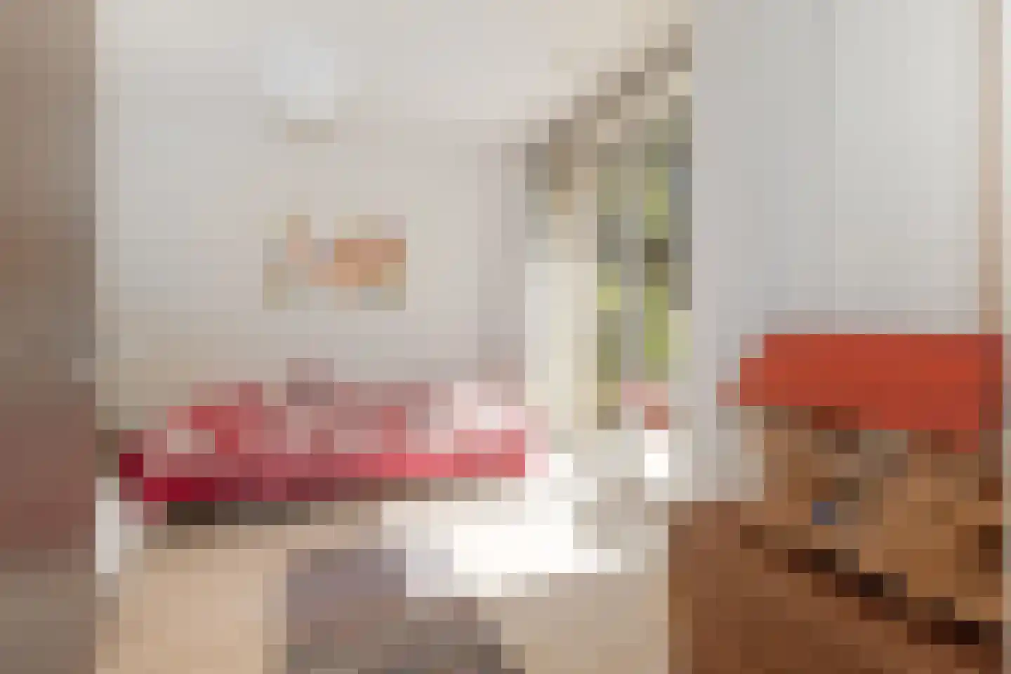 Molenaarlaan 6 Sittard thumbnail 34