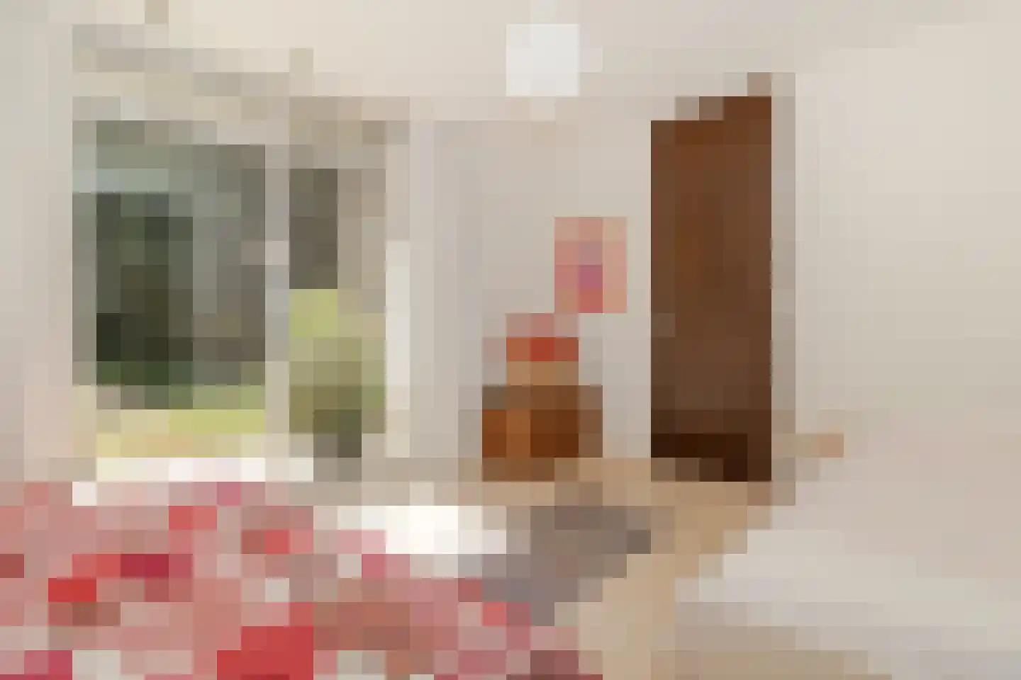Molenaarlaan 6 Sittard thumbnail 35