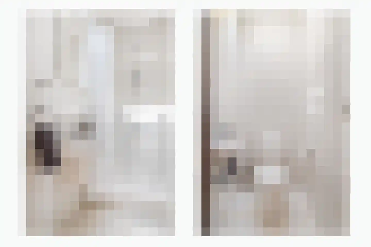 Molenaarlaan 6 Sittard thumbnail 38