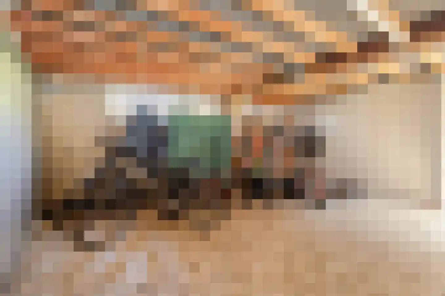 Molenaarlaan 6 Sittard thumbnail 39