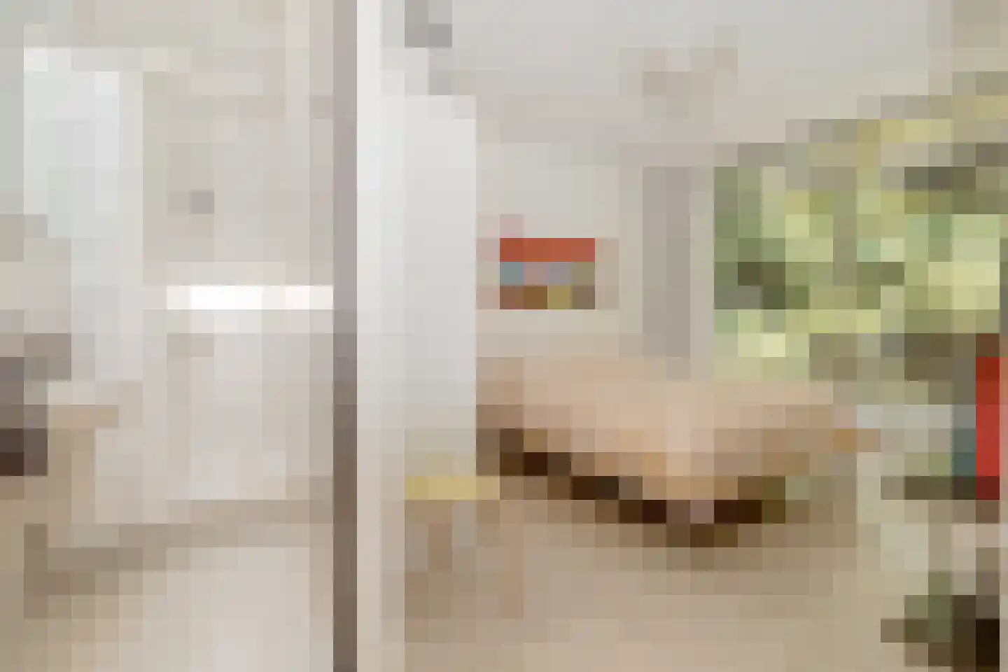 Molenaarlaan 6 Sittard thumbnail 4