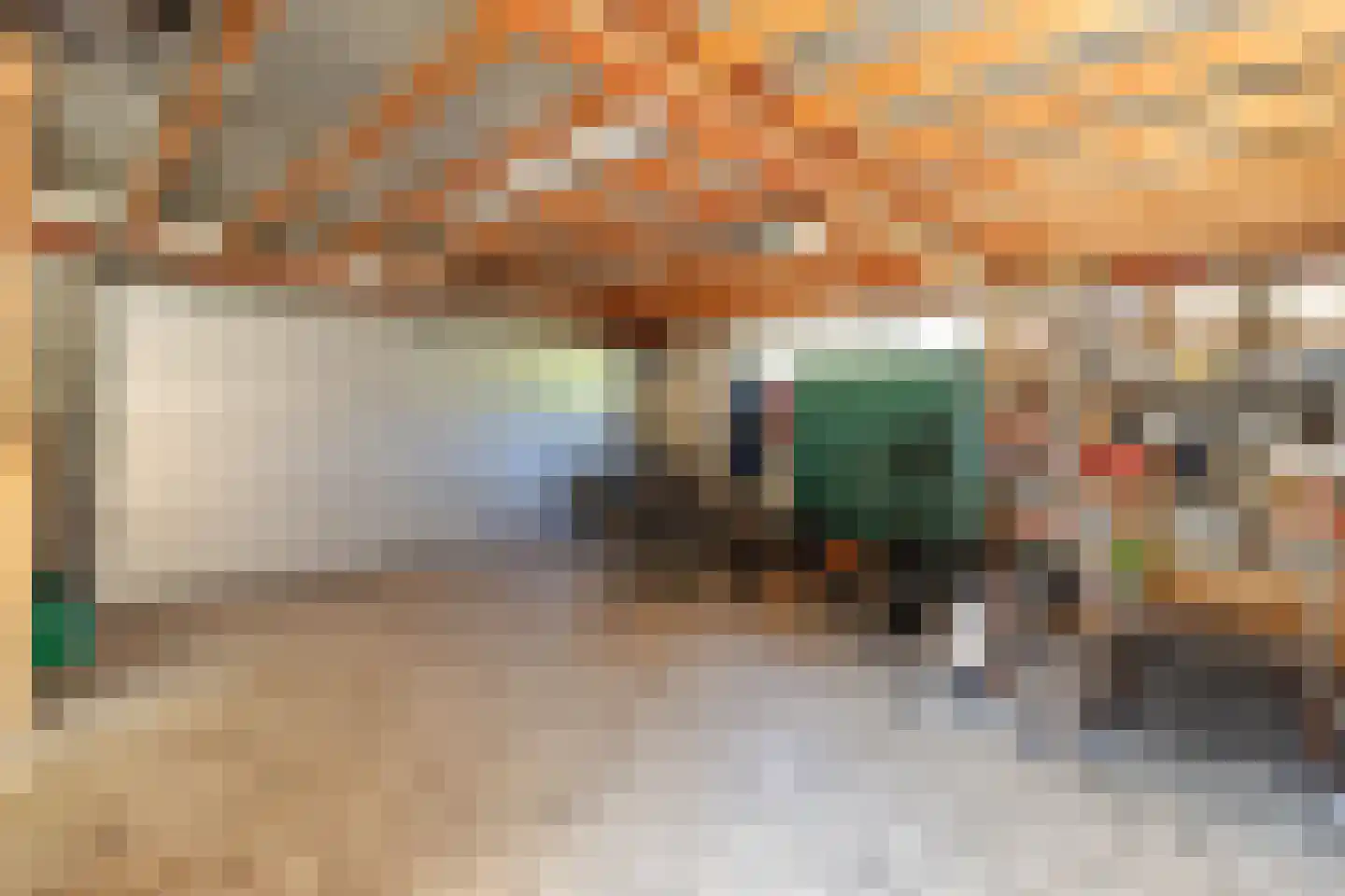 Molenaarlaan 6 Sittard thumbnail 40