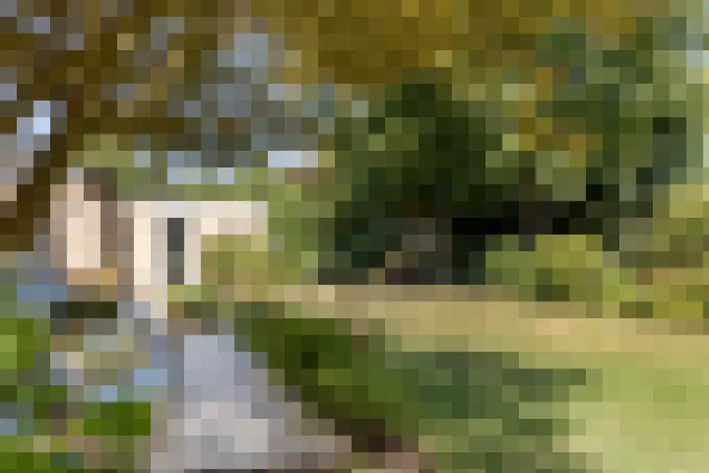 Molenaarlaan 6 Sittard thumbnail 44
