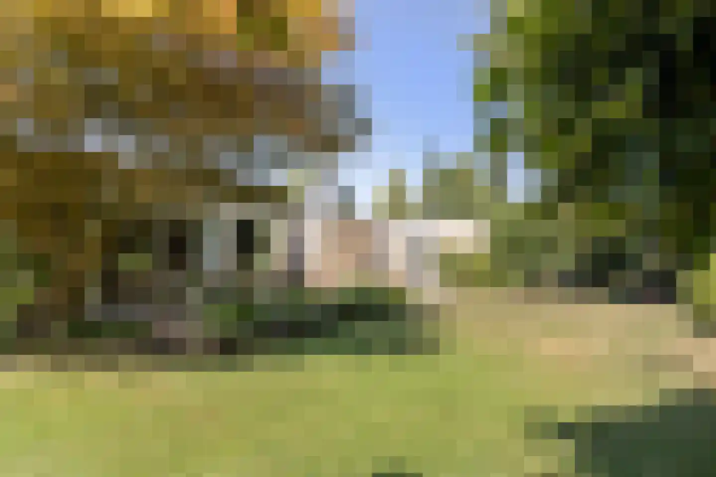 Molenaarlaan 6 Sittard thumbnail 45