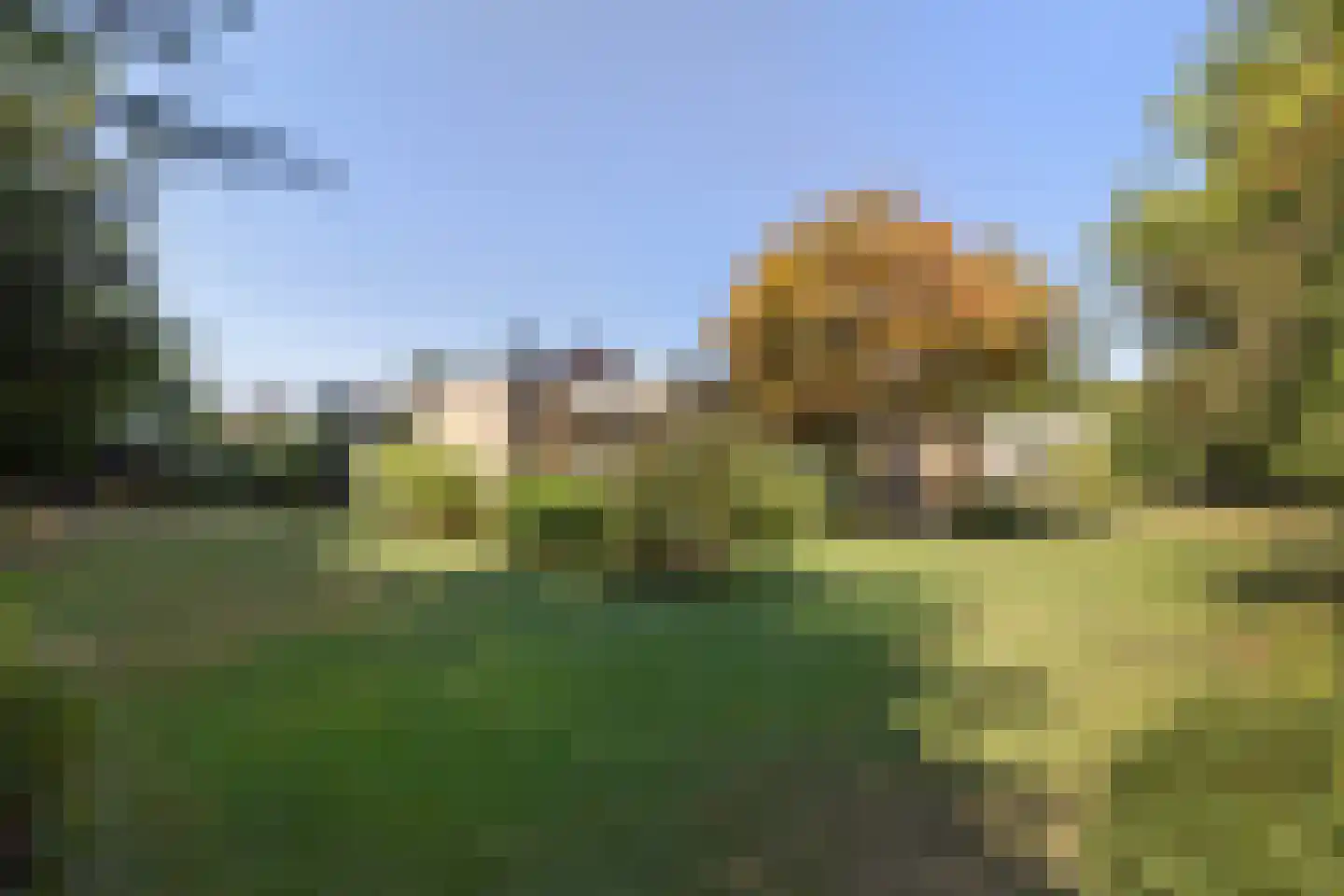 Molenaarlaan 6 Sittard thumbnail 49