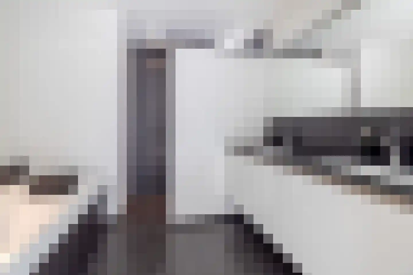 Molenaarlaan 6 Sittard thumbnail 5