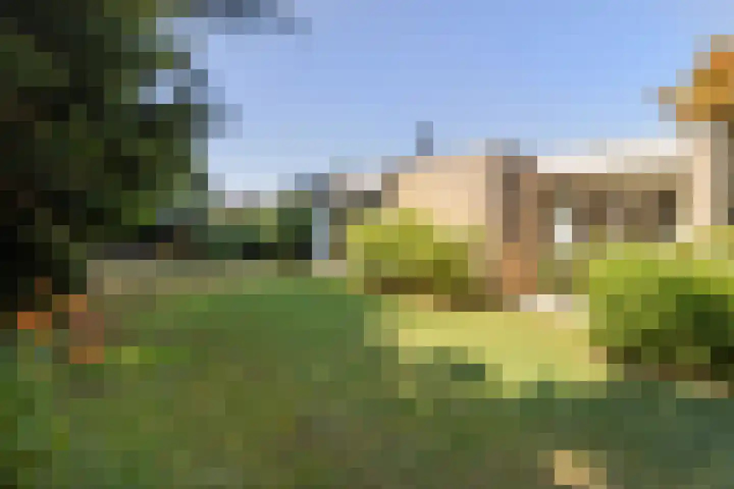 Molenaarlaan 6 Sittard thumbnail 50