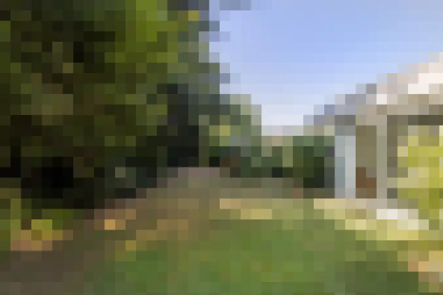 Molenaarlaan 6 Sittard thumbnail 51