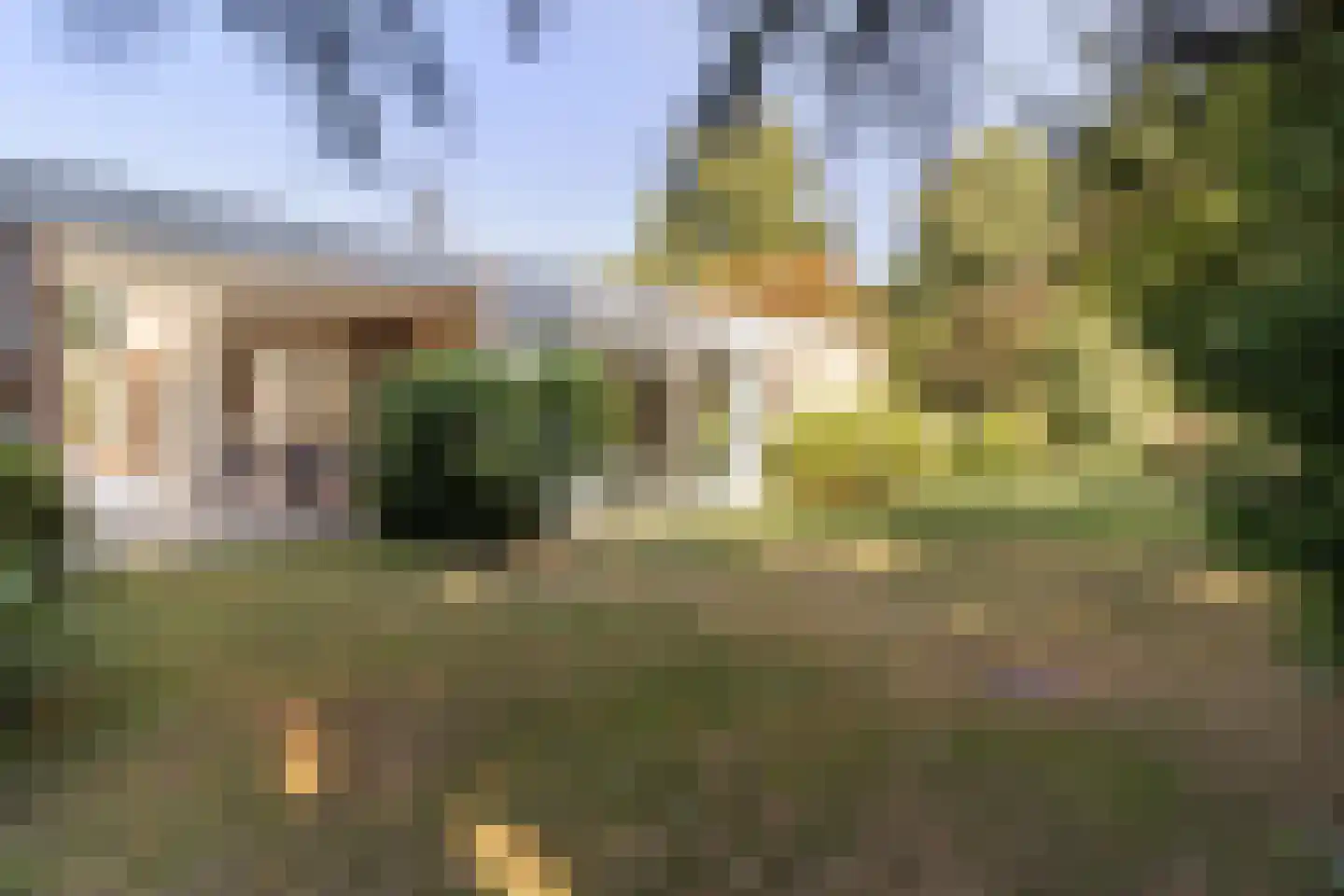 Molenaarlaan 6 Sittard thumbnail 53