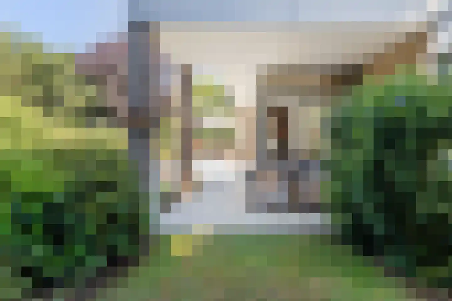 Molenaarlaan 6 Sittard thumbnail 54