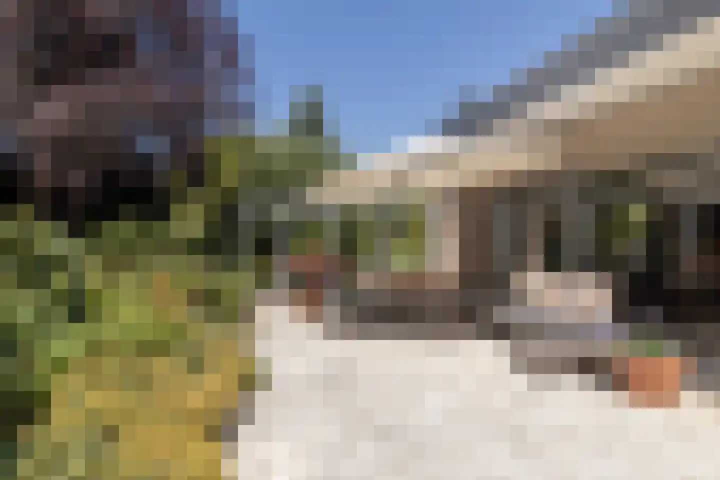 Molenaarlaan 6 Sittard thumbnail 59