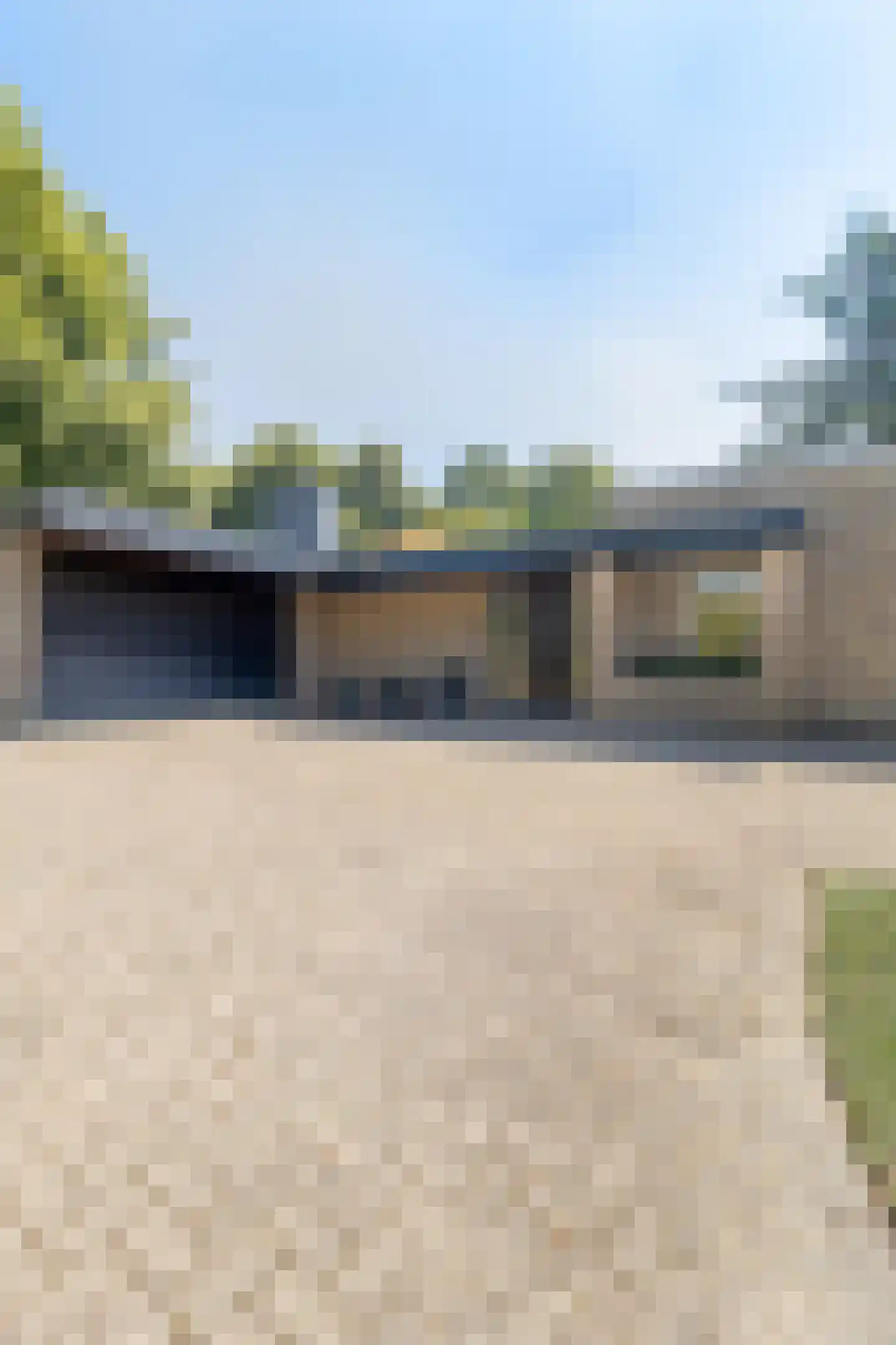 Molenaarlaan 6 Sittard thumbnail 7