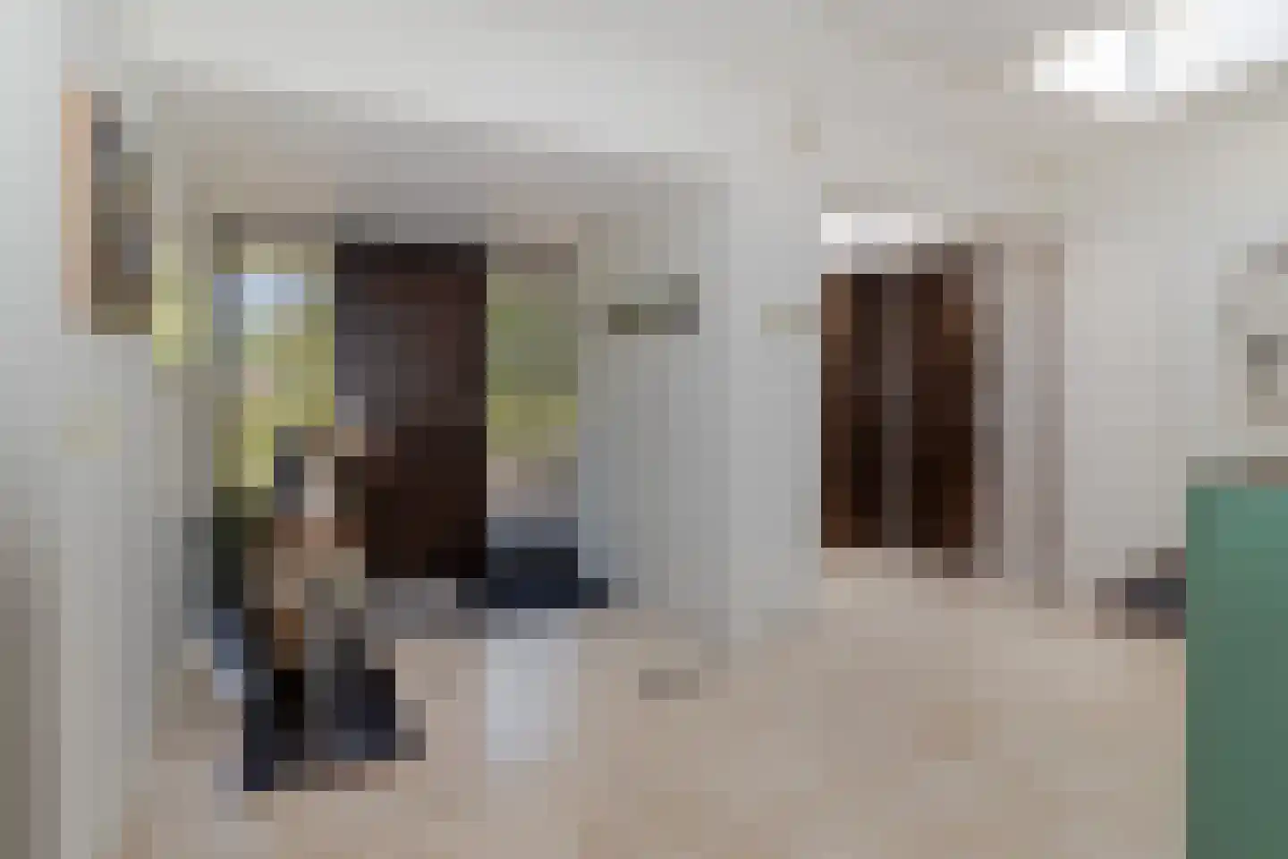 Molenaarlaan 6 Sittard thumbnail 9