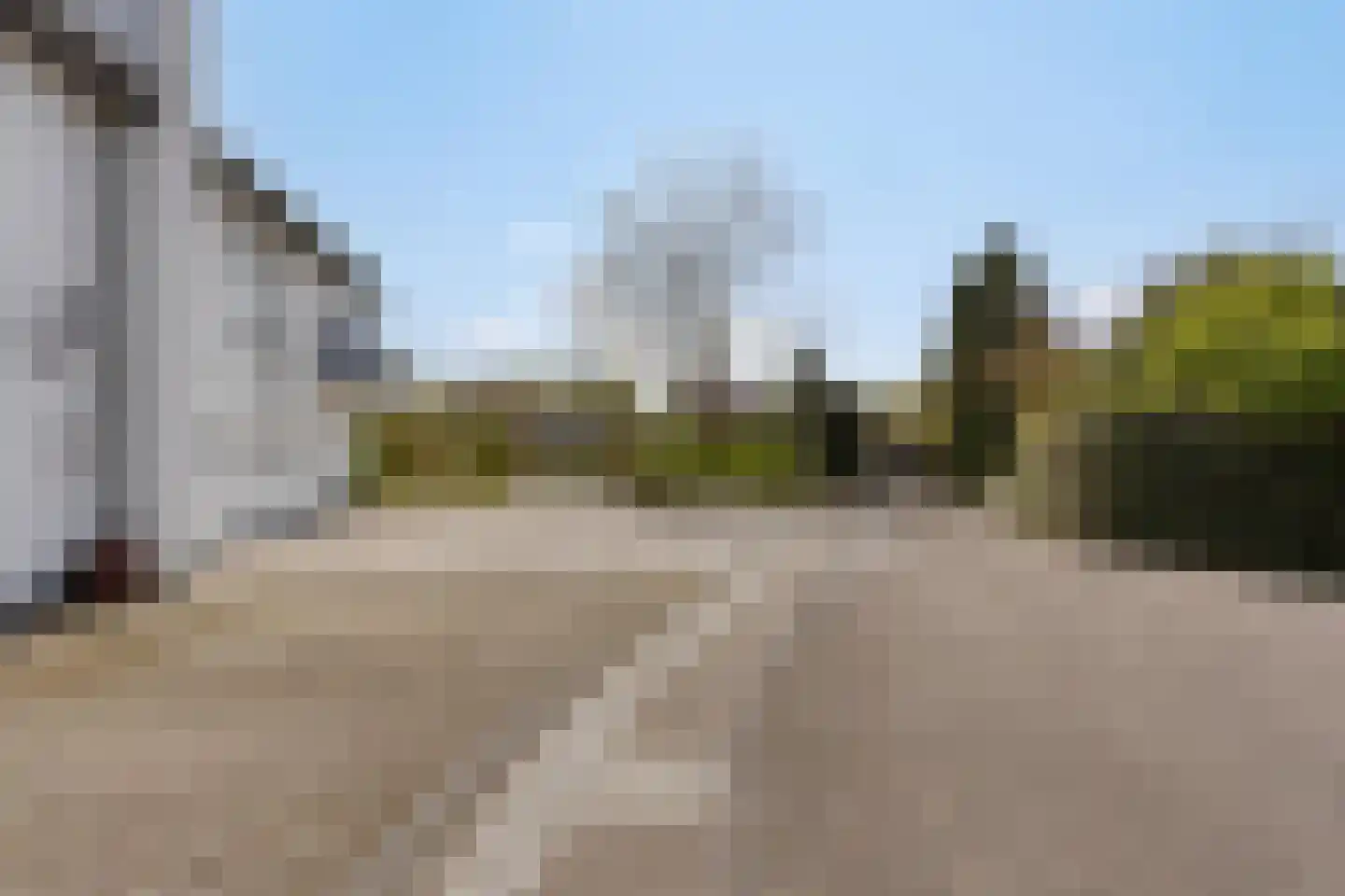 Molenaarlaan 8 Sittard thumbnail 10