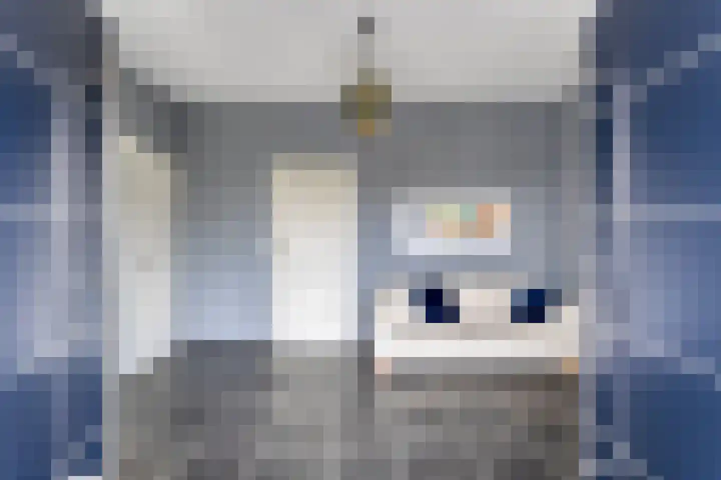 Molenaarlaan 8 Sittard thumbnail 12
