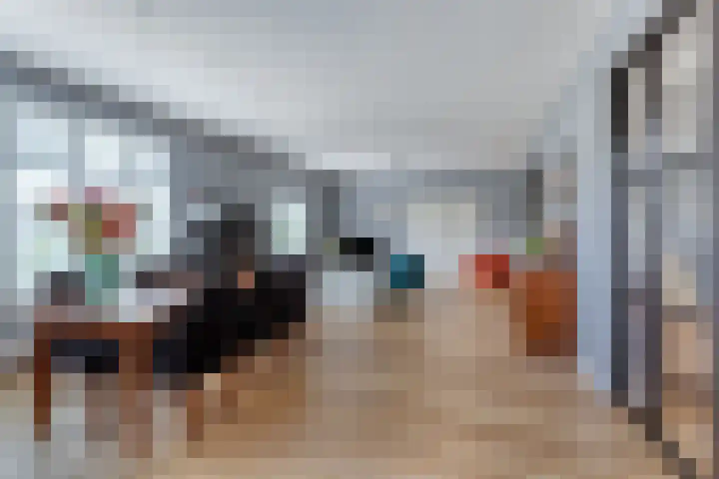 Molenaarlaan 8 Sittard thumbnail 15
