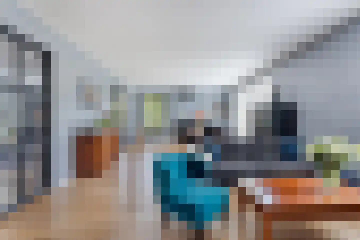 Molenaarlaan 8 Sittard thumbnail 16