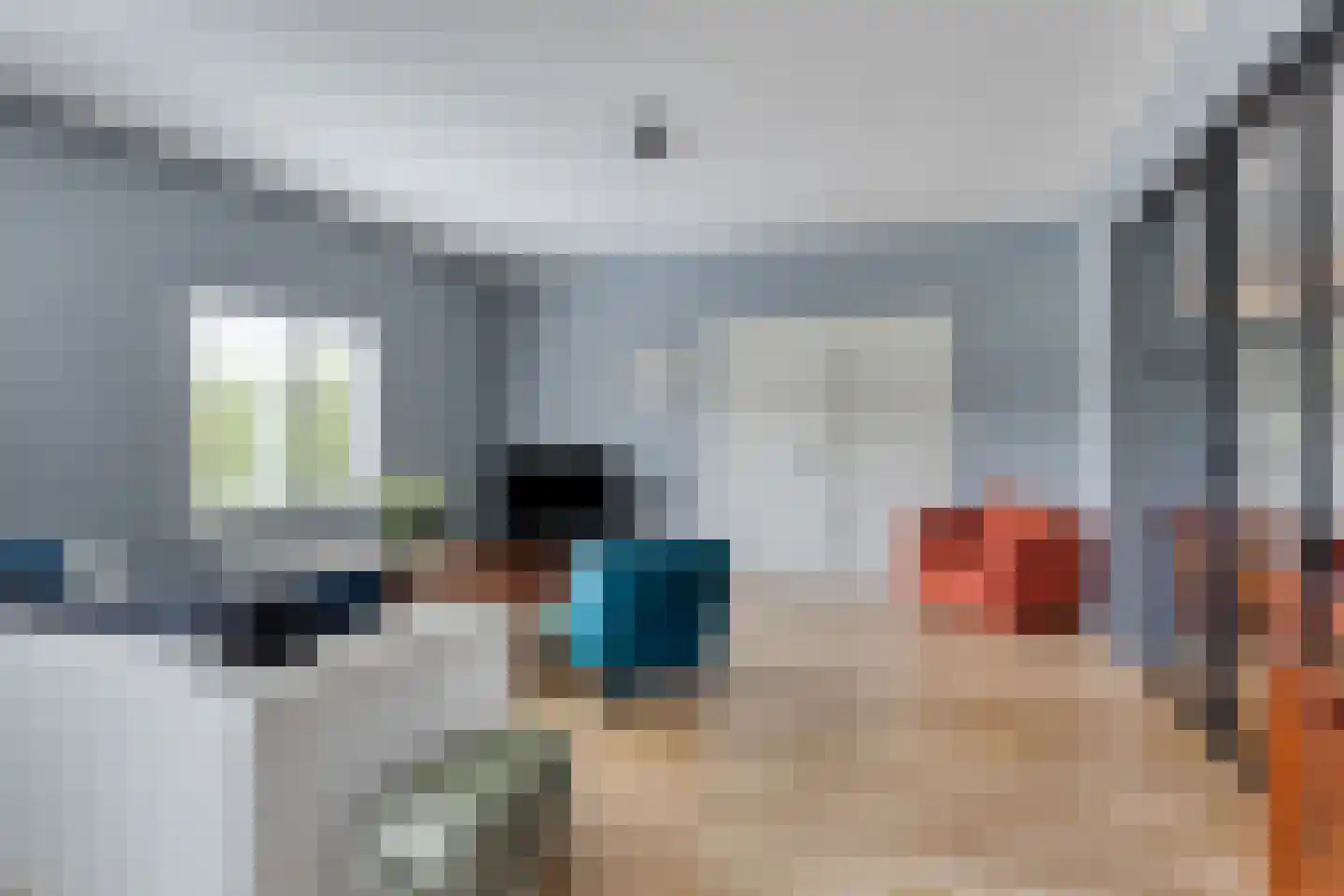 Molenaarlaan 8 Sittard thumbnail 17