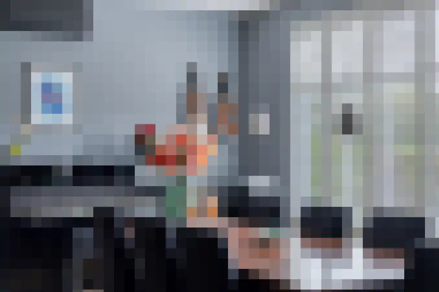 Molenaarlaan 8 Sittard thumbnail 20