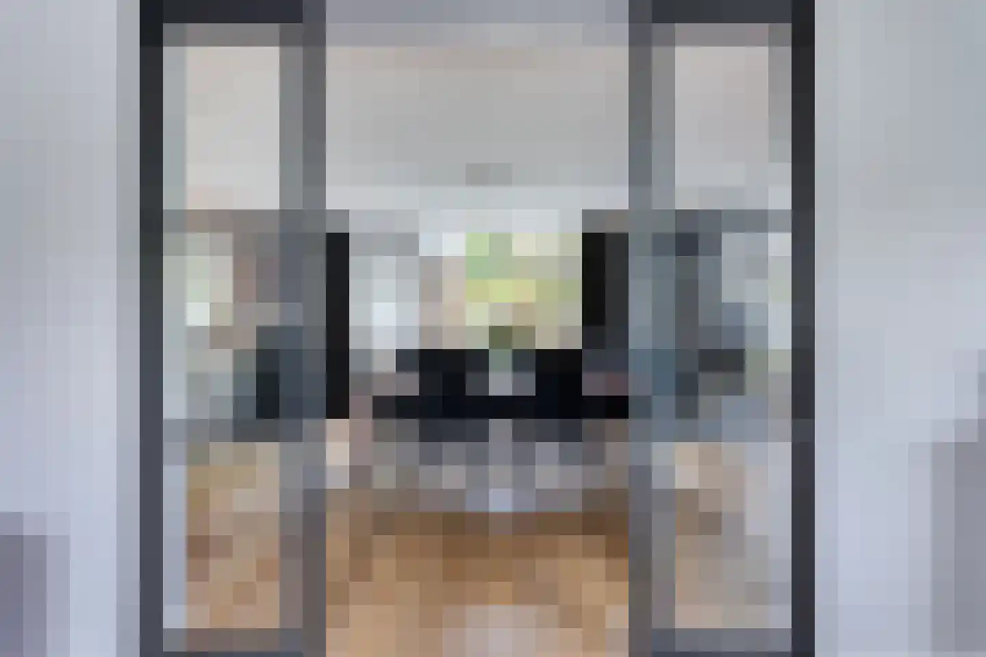 Molenaarlaan 8 Sittard thumbnail 21