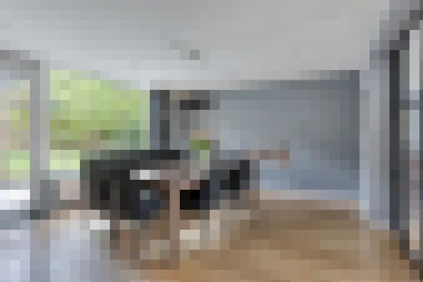 Molenaarlaan 8 Sittard thumbnail 22