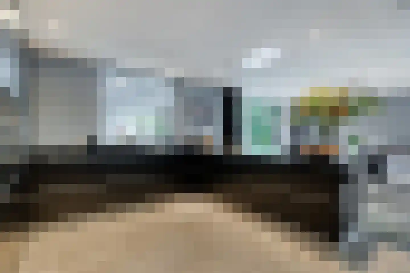 Molenaarlaan 8 Sittard thumbnail 23