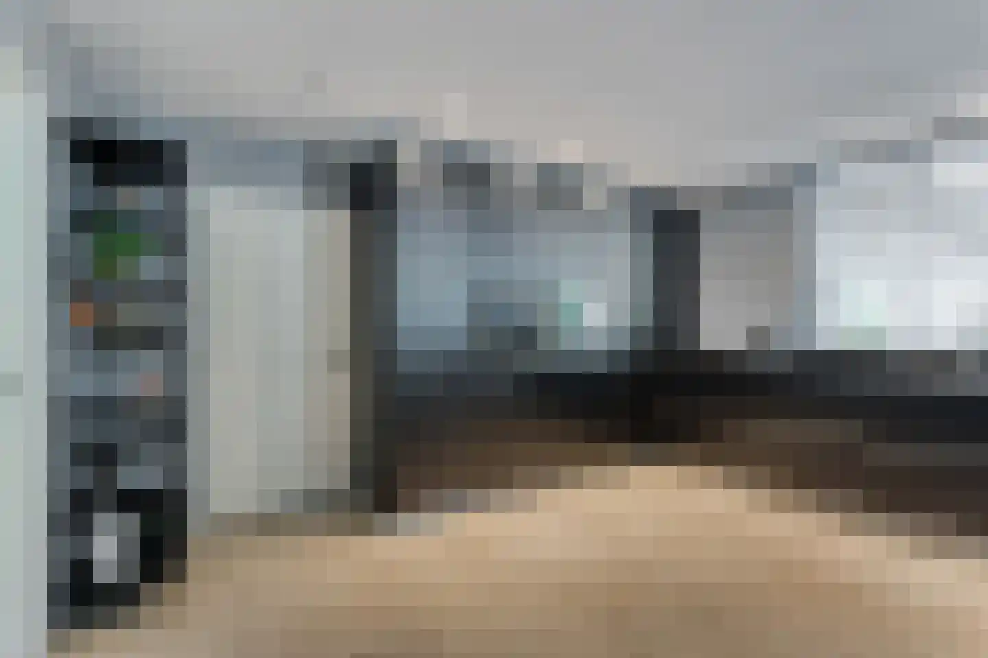 Molenaarlaan 8 Sittard thumbnail 24