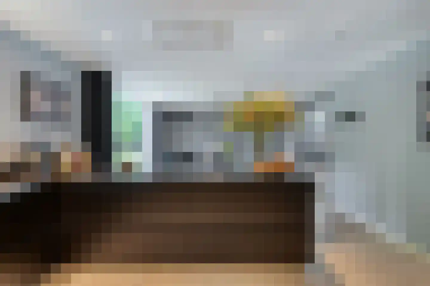 Molenaarlaan 8 Sittard thumbnail 25