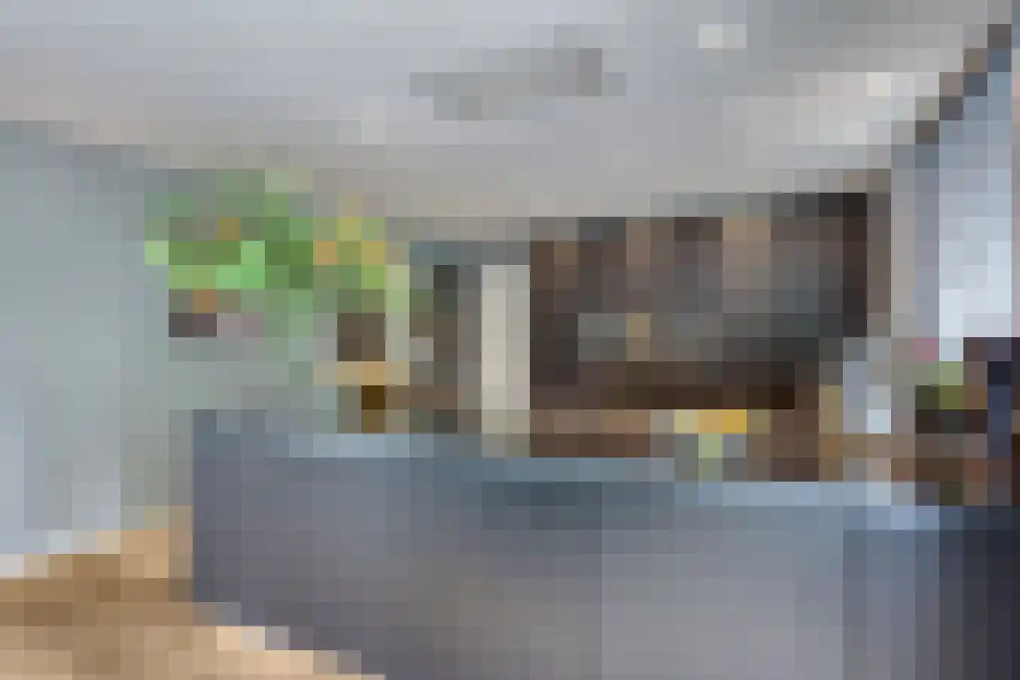Molenaarlaan 8 Sittard thumbnail 26