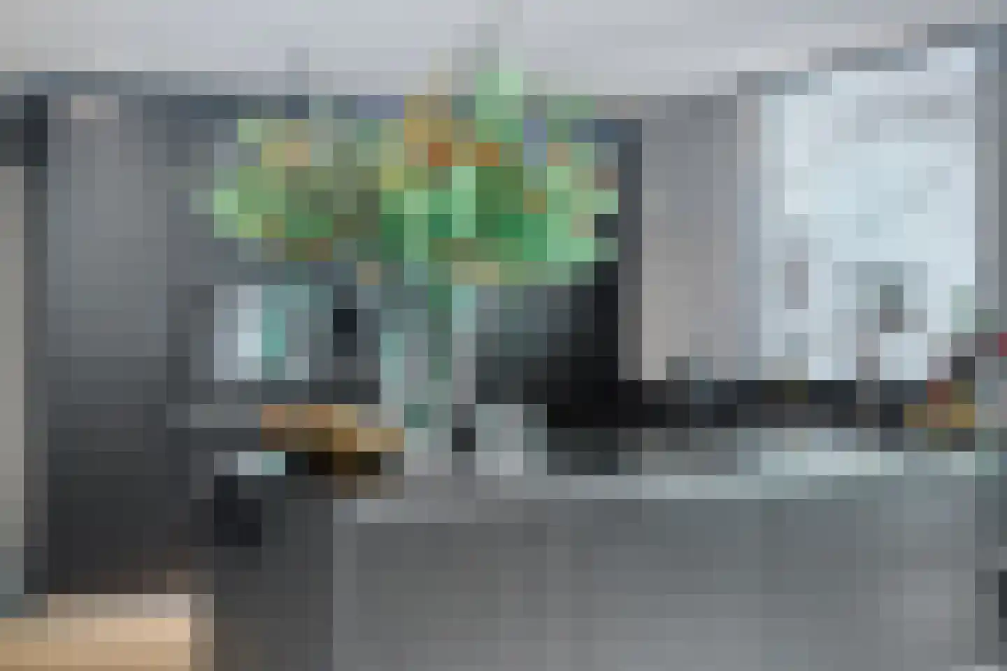 Molenaarlaan 8 Sittard thumbnail 27