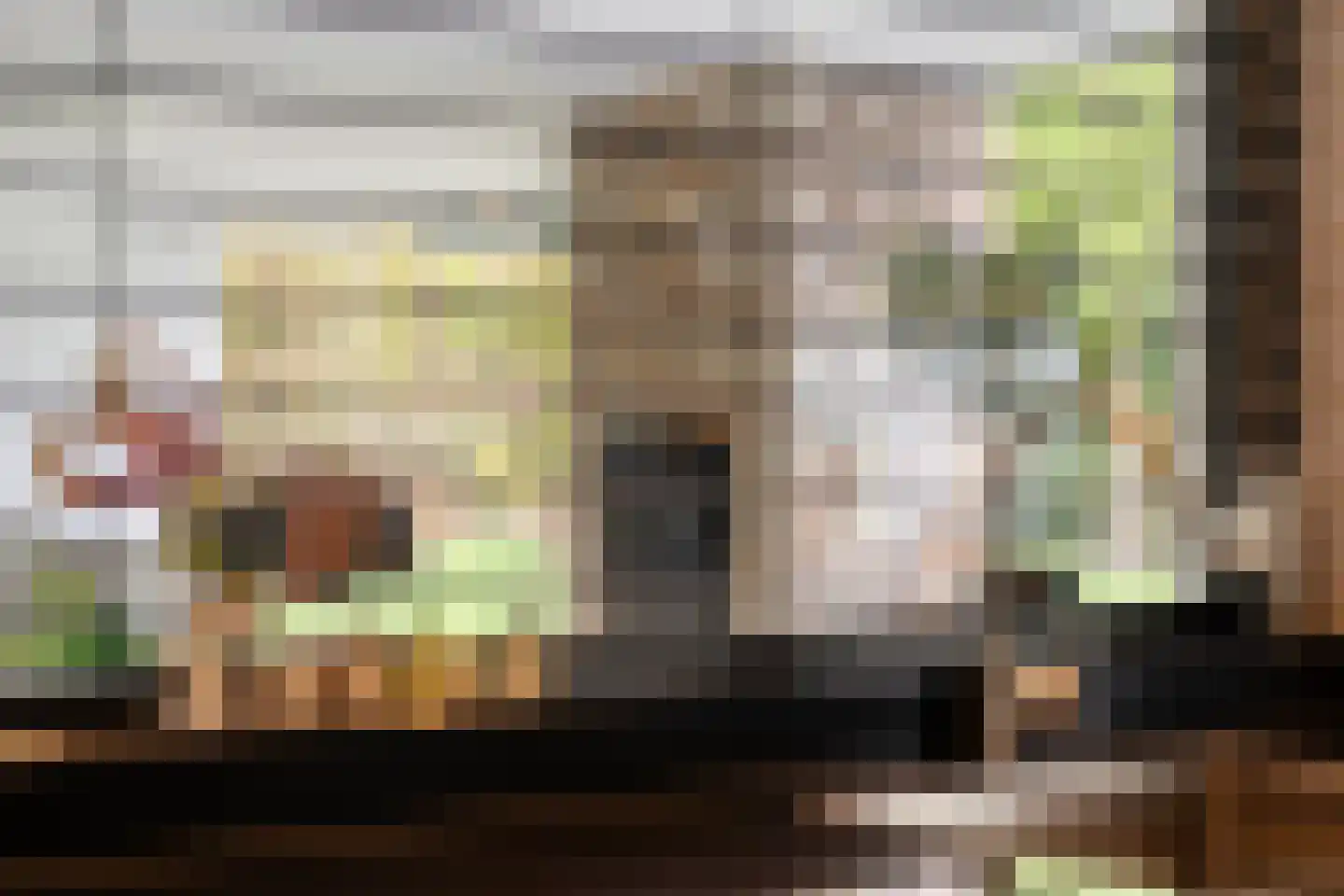 Molenaarlaan 8 Sittard thumbnail 30
