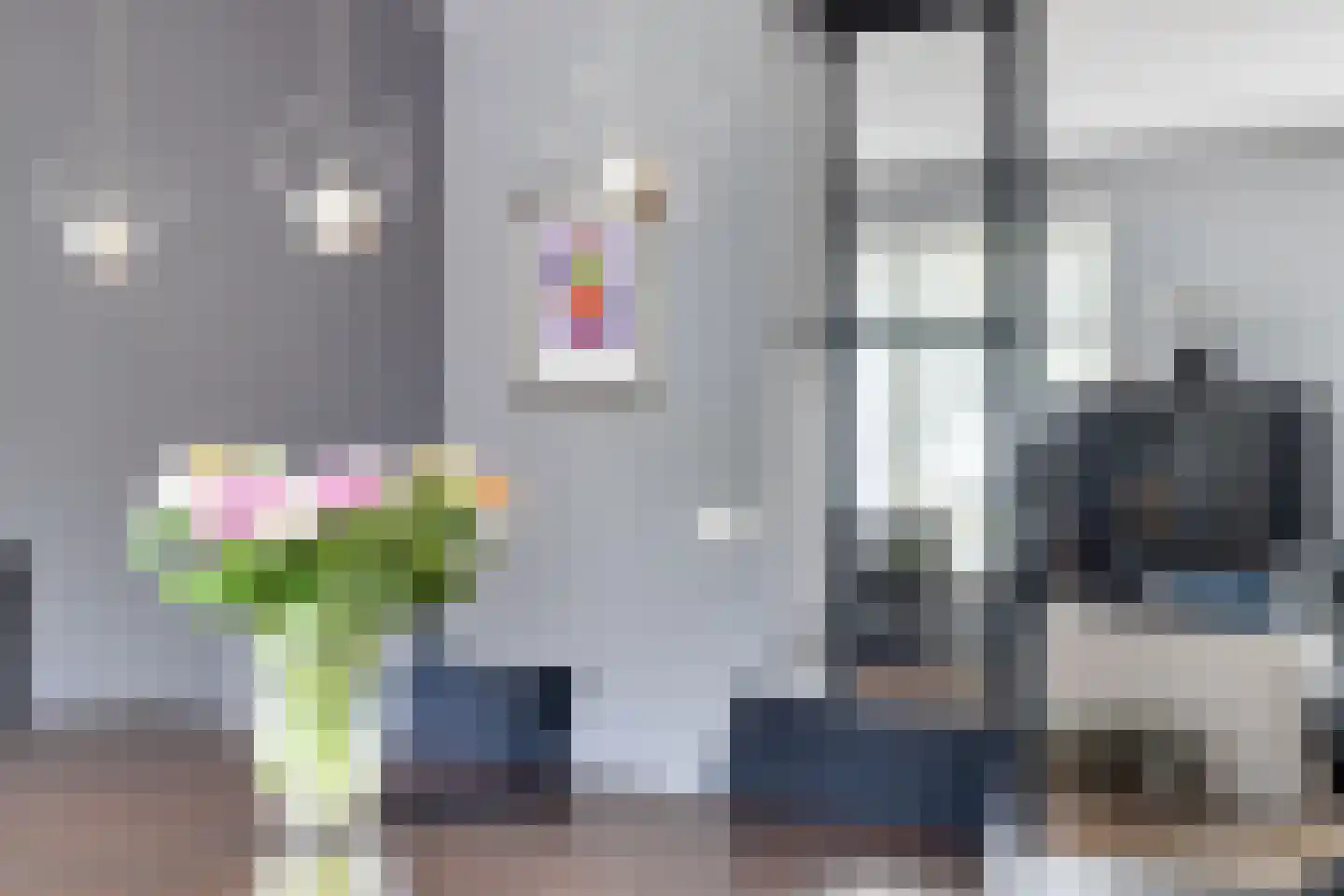 Molenaarlaan 8 Sittard thumbnail 31