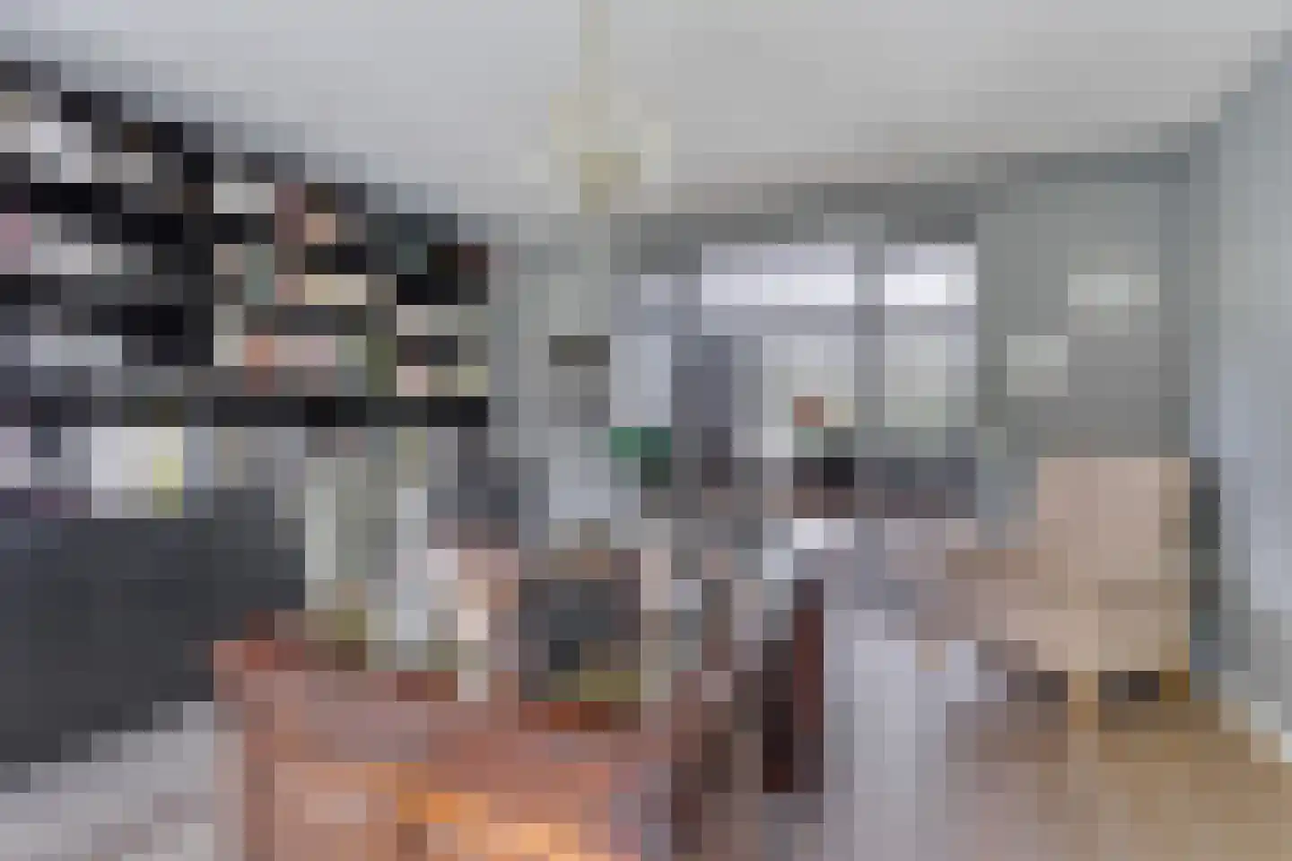 Molenaarlaan 8 Sittard thumbnail 33